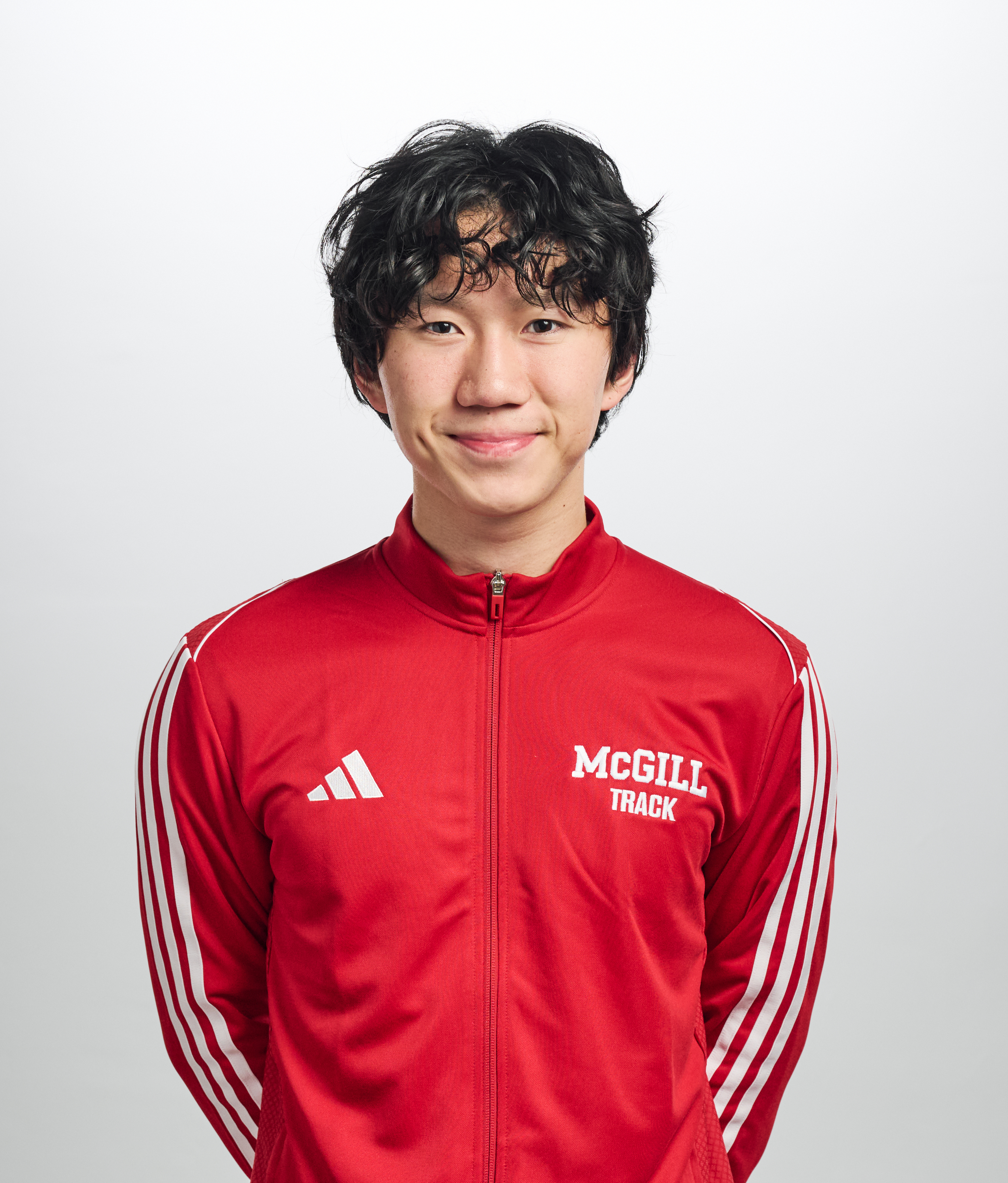 Jerry Chen