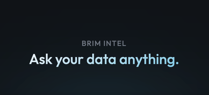 expenseintel — ai expense intelligence platform for smb corporate cards