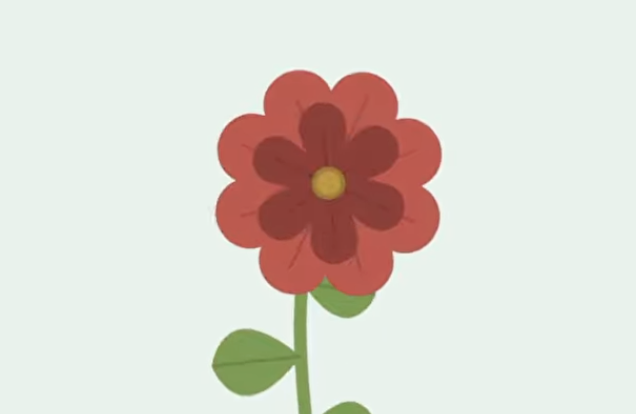 sustainify — sustainability scores for online shopping